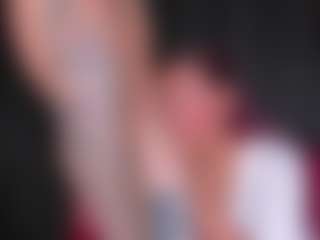 Live cam show with Destroy-fullextrme2 - BBW on StripNow