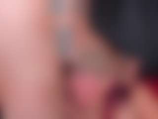 Destroy-fullextrme2's Live Sex Cam Show
