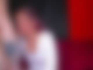 Destroy-fullextrme2's Live Sex Cam Show