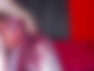 Destroy-fullextrme2's Live Sex Cam Show