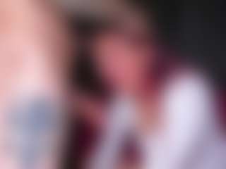 Destroy-fullextrme2's Live Sex Cam Show