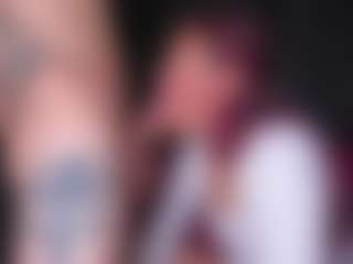 Destroy-fullextrme2's Live Sex Cam Show