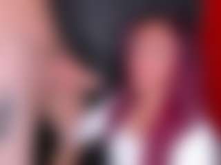 Destroy-fullextrme2's Live Sex Cam Show