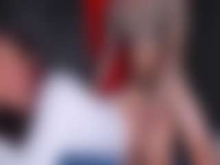 Destroy-fullextrme2's Live Sex Cam Show