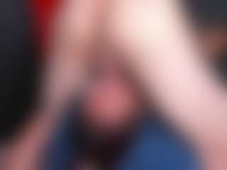 Live cam show with Destroy-fullextrme2 - Red Hair on Fling VIP Chat