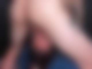 Destroy-fullextrme2's Live Sex Cam Show