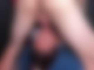 Destroy-fullextrme2's Live Sex Cam Show