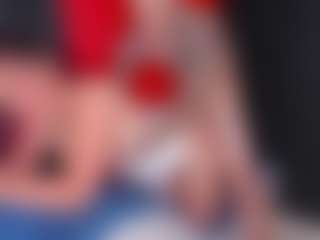 Destroy-fullextrme2's Live Sex Cam Show