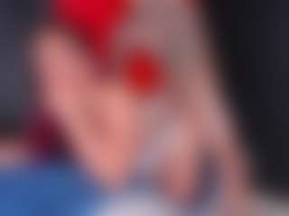 Destroy-fullextrme2's Live Sex Cam Show