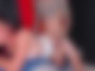 Destroy-fullextrme2's Live Sex Cam Show