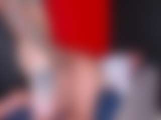 Destroy-fullextrme2's Live Sex Cam Show