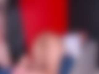 Destroy-fullextrme2's Live Sex Cam Show