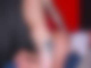 Destroy-fullextrme2's Live Sex Cam Show