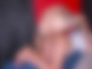 Destroy-fullextrme2's Live Sex Cam Show