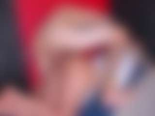 Destroy-fullextrme2's Live Sex Cam Show
