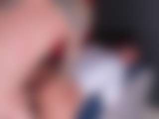 Destroy-fullextrme2's Live Sex Cam Show