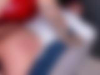 Destroy-fullextrme2's Live Sex Cam Show