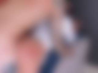 Destroy-fullextrme2's Live Sex Cam Show