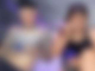 Destroy-fullextrme2's Live Sex Cam Show