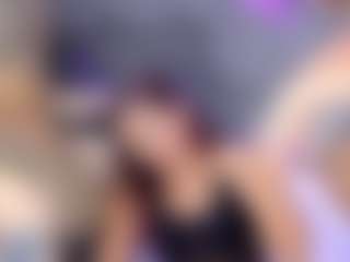 Destroy-fullextrme2's Live Sex Cam Show