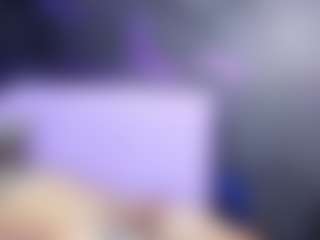 Destroy-fullextrme2's Live Sex Cam Show
