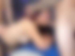 Destroy-fullextrme2's Live Sex Cam Show