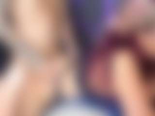 Destroy-fullextrme2's Live Sex Cam Show
