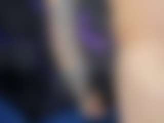 Destroy-fullextrme2's Live Sex Cam Show