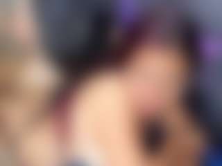 Destroy-fullextrme2's Live Sex Cam Show