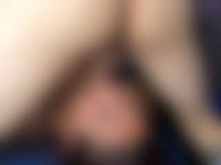 Destroy-fullextrme2's Live Sex Cam Show