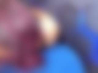 Live cam show with Destroy-fullextrme2 - Brown Eyes on Streamer API