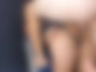 Destroy-fullextrme2's Live Sex Cam Show