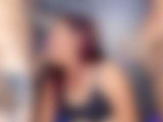 Destroy-fullextrme2's Live Sex Cam Show