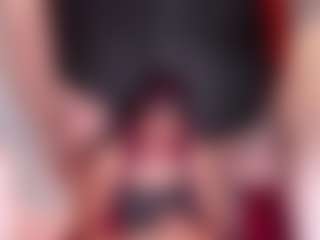 Destroy-fullextrme2's Live Sex Cam Show