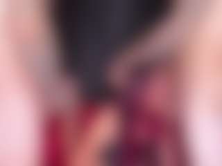 Destroy-fullextrme2's Live Sex Cam Show