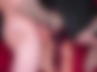 Destroy-fullextrme2's Live Sex Cam Show