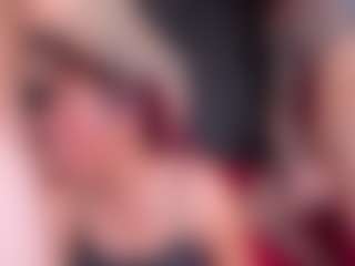 Destroy-fullextrme2's Live Sex Cam Show