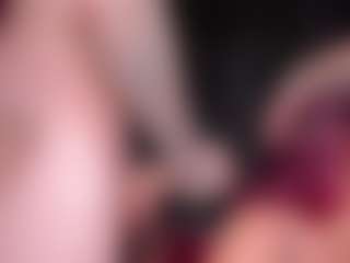 Destroy-fullextrme2's Live Sex Cam Show