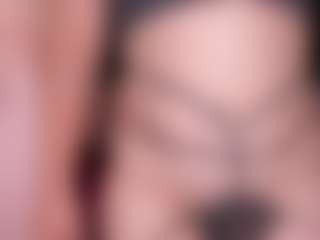Destroy-fullextrme2's Live Sex Cam Show