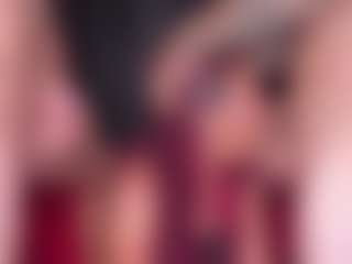 Destroy-fullextrme2's Live Sex Cam Show