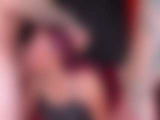 Destroy-fullextrme2's Live Sex Cam Show