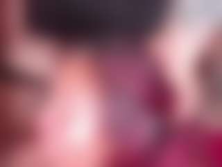 Destroy-fullextrme2's Live Sex Cam Show