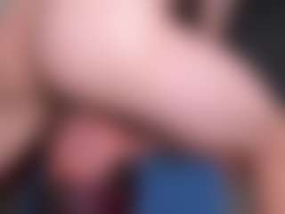 Live cam show with Destroy-fullextrme2 - BBW on liverealitysex.com