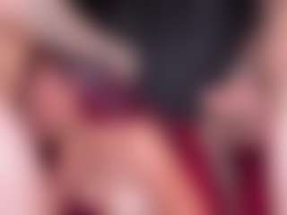 Destroy-fullextrme2's Live Sex Cam Show