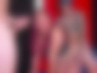 Destroy-fullextrme2's Live Sex Cam Show