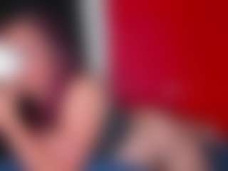 Destroy-fullextrme2's Live Sex Cam Show