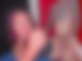 Destroy-fullextrme2's Live Sex Cam Show