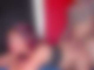 Destroy-fullextrme2's Live Sex Cam Show