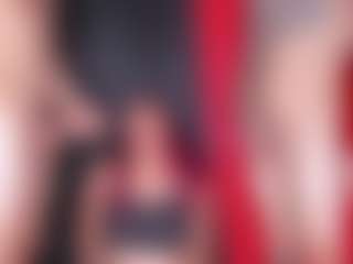 Destroy-fullextrme2's Live Sex Cam Show