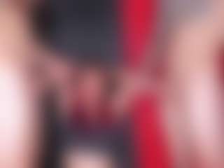 Destroy-fullextrme2's Live Sex Cam Show